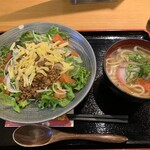 沖縄料理しーさ - 