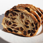 ポンパドウル - 料理写真: