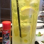 大金星 蒲田店 - 