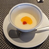 中国料理 青冥 祇園店 - 