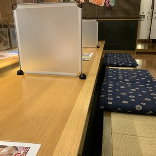 沖縄料理しーさ_2