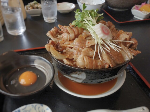 まさか 高崎 上信 うどん 食べログ まさか 高崎 上信 うどん 食べログ