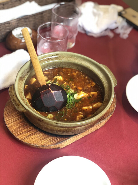 中国料理 華山 尾山台 中華料理 食べログ 中国料理 華山 尾山台 中華料理 食べログ
