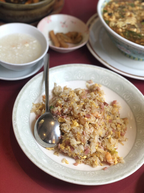 駅前の街中華 華山 尾山台 By おそ松ボーイ 中国料理 華山 尾山台 中華料理 食べログ 駅前の街中華 華山 尾山台 By おそ松ボーイ 中国料理 華山 尾山台 中華料理 食べログ