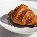 フォション - 料理写真: