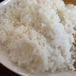 インド・ネパールレストラン サムジャナ - 