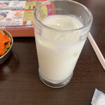 インド・ネパールレストラン サムジャナ - 