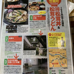 リバーサイド大扇 - 