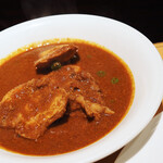 アンブロジア - 