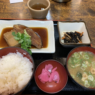 心斎橋でランチに使える割烹 小料理 ランキング 食べログ 心斎橋でランチに使える割烹 小料理 ランキング 食べログ