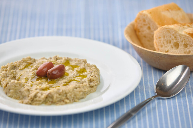 ギリシャ料理 Taverna ミリュウ Milieu 麻布十番 地中海料理 食べログ ギリシャ料理 Taverna ミリュウ Milieu 麻布十番 地中海料理 食べログ