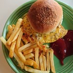 キャプテンカンガルー - 