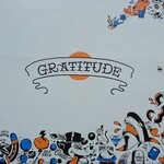 キャプテンカンガルー - 