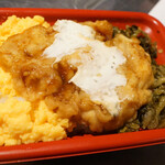 名古屋市 デイリーヤマザキ店舗一覧 食べログ 名古屋市 デイリーヤマザキ店舗一覧 食べログ