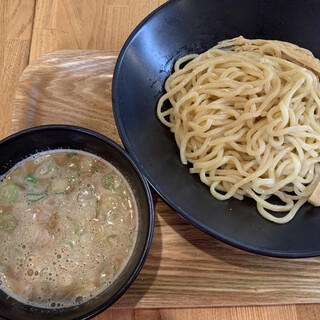 中華麺 ごとう_1