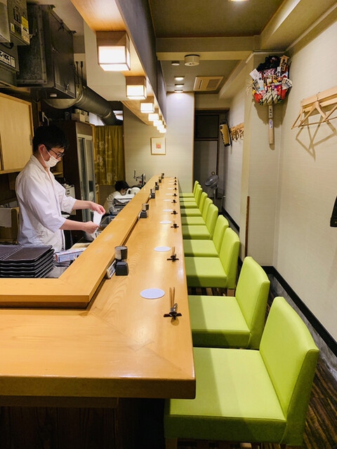 蔵前でデートをするならこのお店 駅周辺のおすすめ店16選 食べログまとめ 蔵前でデートをするならこのお店 駅周辺のおすすめ店16選 食べログまとめ