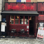 Bistro Chick - 