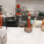 アトリエコータ 神楽坂店 - 