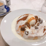 アトリエコータ 神楽坂店 - 