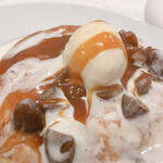 アトリエコータ - 