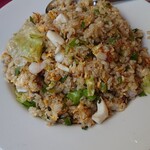 広東飯店　美香園 - 