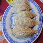 広東飯店　美香園 - 