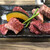 板前焼肉 一光 - 