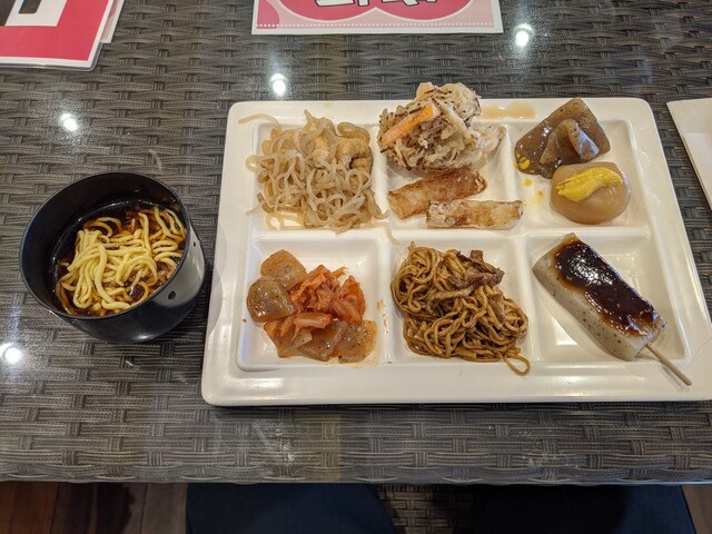 こんにゃくパーク 旧店名 こんにゃく博物館 上州福島 その他 食べログ こんにゃくパーク 旧店名 こんにゃく博物館 上州福島 その他 食べログ