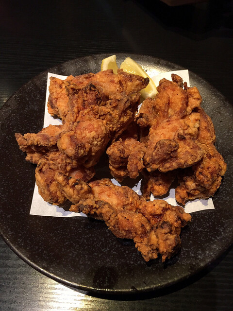 徳樹庵 飯能店 東飯能 ファミレス 食べログ 徳樹庵 飯能店 東飯能 ファミレス 食べログ