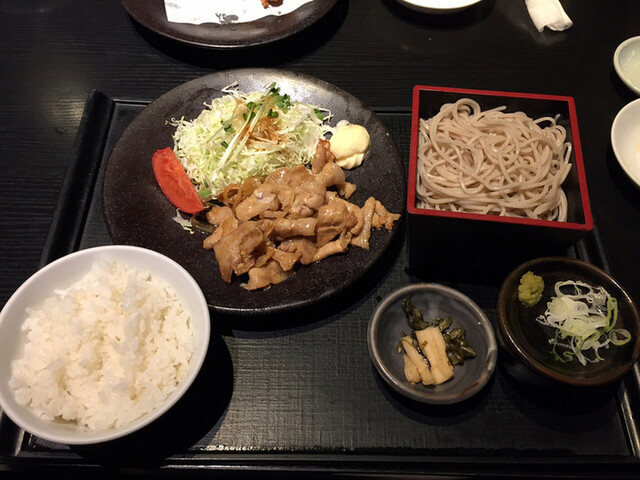 徳樹庵 飯能店 東飯能 ファミレス 食べログ 徳樹庵 飯能店 東飯能 ファミレス 食べログ