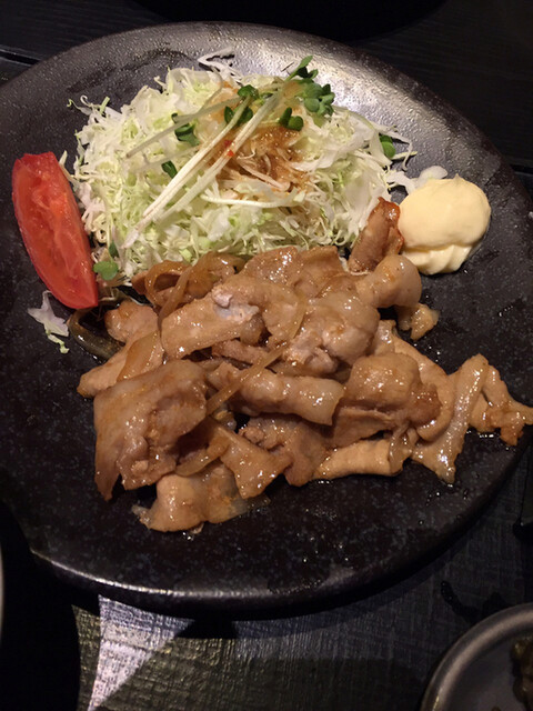 徳樹庵 飯能店 東飯能 ファミレス 食べログ 徳樹庵 飯能店 東飯能 ファミレス 食べログ
