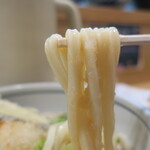 うどん和匠 - 