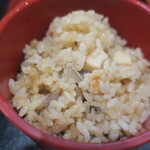 うどん和匠 - 