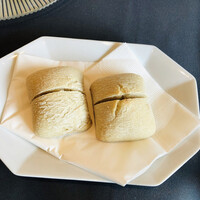 鉄板焼き 銀座 ポルトファーロ 本店 - 