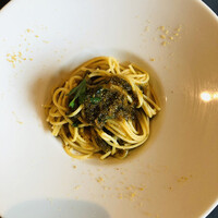 鉄板焼き 銀座 ポルトファーロ 本店 - 