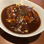 ボンカフェ - 