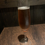 ビステリアグーフォ - 