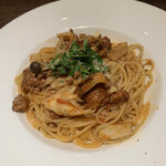 ビステリアグーフォ - 