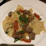 ビステリアグーフォ - 