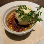 ビステリアグーフォ - 