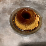 ビステリアグーフォ - 