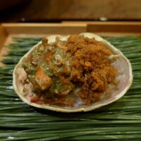松川 - 