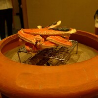 松川 - 