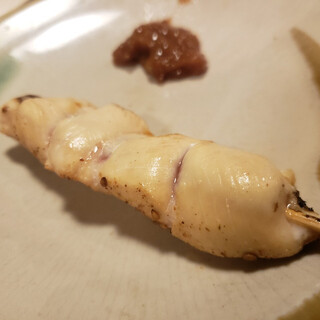 北九州市若松区でおすすめのグルメ レストランガイド 食べログ