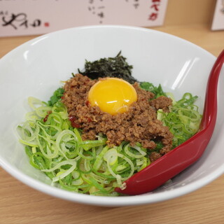 八戸ノ里駅でおすすめの美味しいラーメンをご紹介 食べログ 八戸ノ里駅でおすすめの美味しいラーメンをご紹介 食べログ
