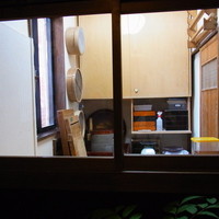 巽蕎麦 志ま平 - 