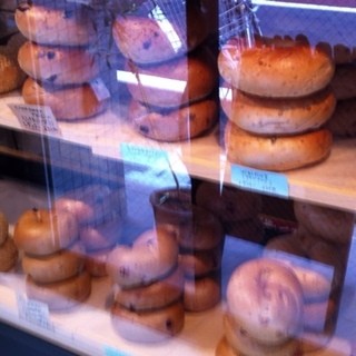 スターベーグルズ_2