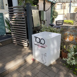 TOLO COFFEE＆BAKERY - 