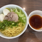 なか川 - 