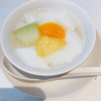 新橋亭 - 